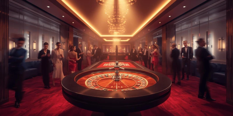 khong-khi-soi-dong-tai-ban-quay